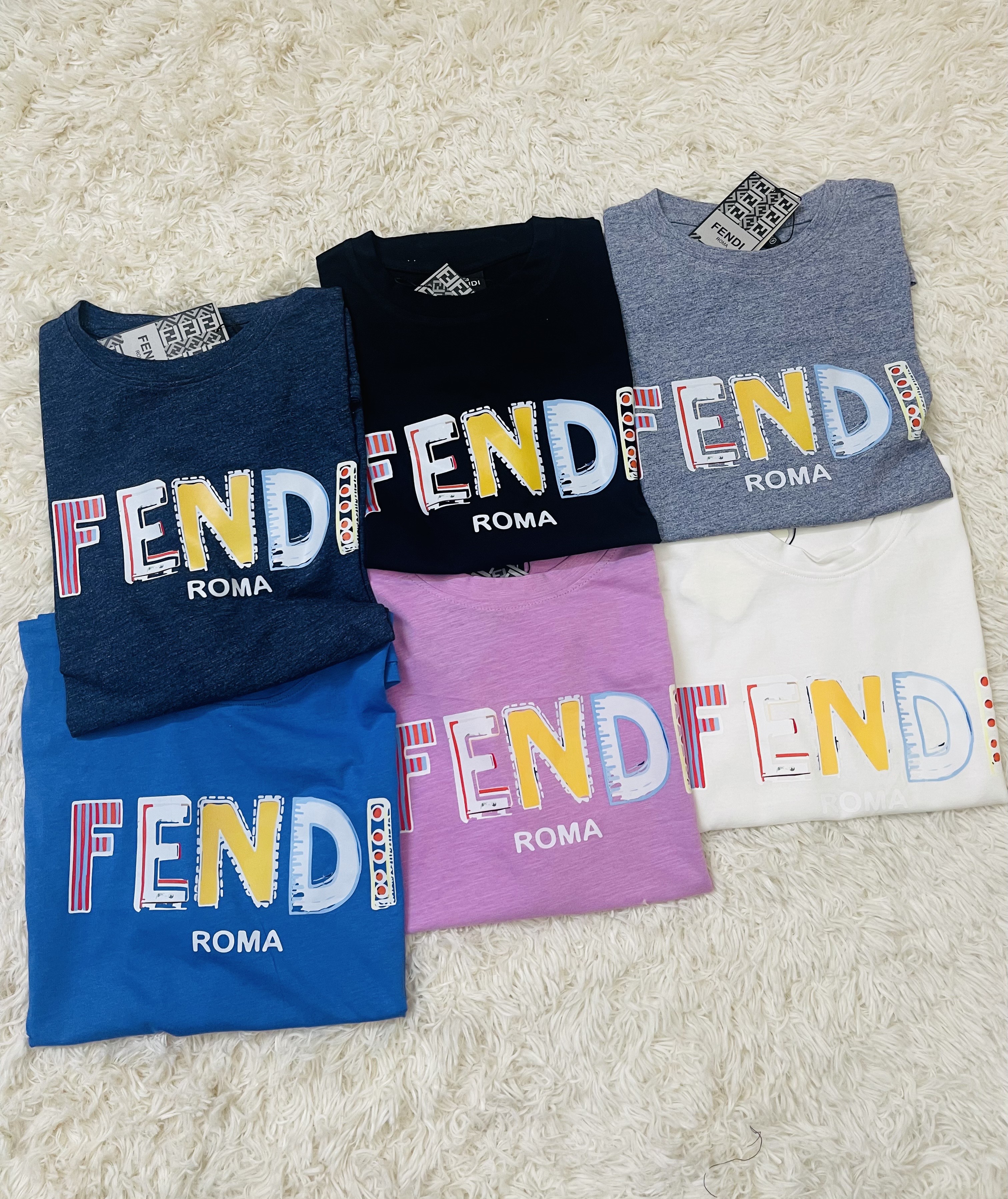 Fendi